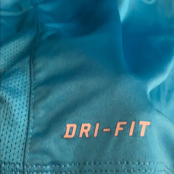 Nike Barcelona 2012-2013 Training Jersey - Picture 3 of 7